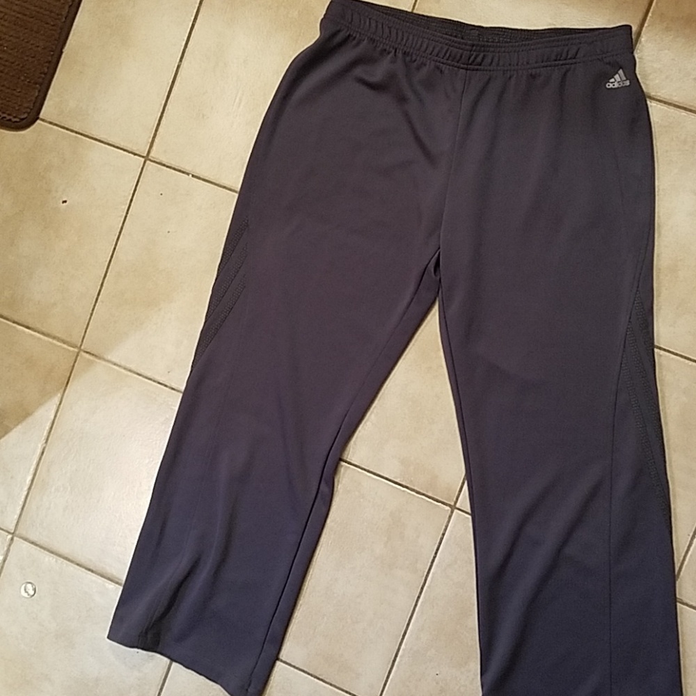 Adidas pants